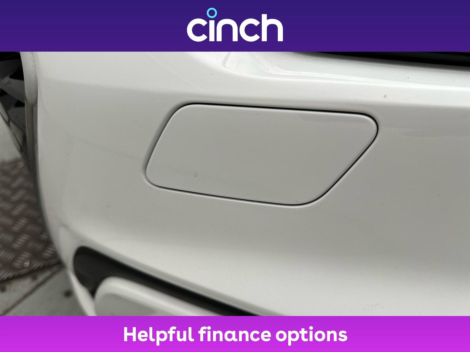 Used Audi A3 2020 for sale - 76468879: Photo 35