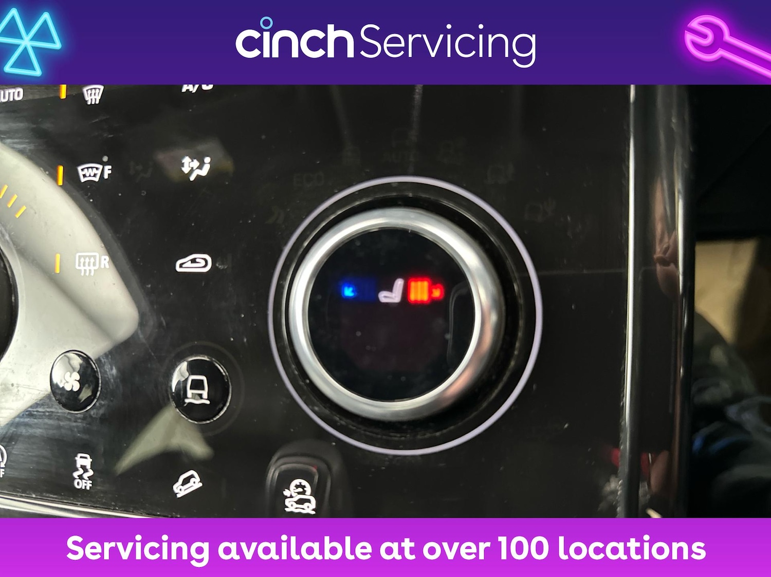 Used Land Rover Range Rover Evoque 2020 for sale - 77060743: Photo 36