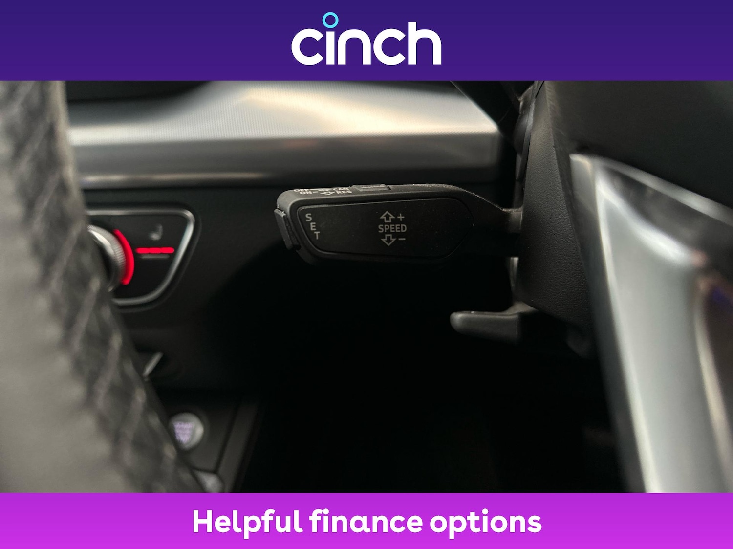 Used Audi Q5 2021 for sale - 76798312: Photo 35