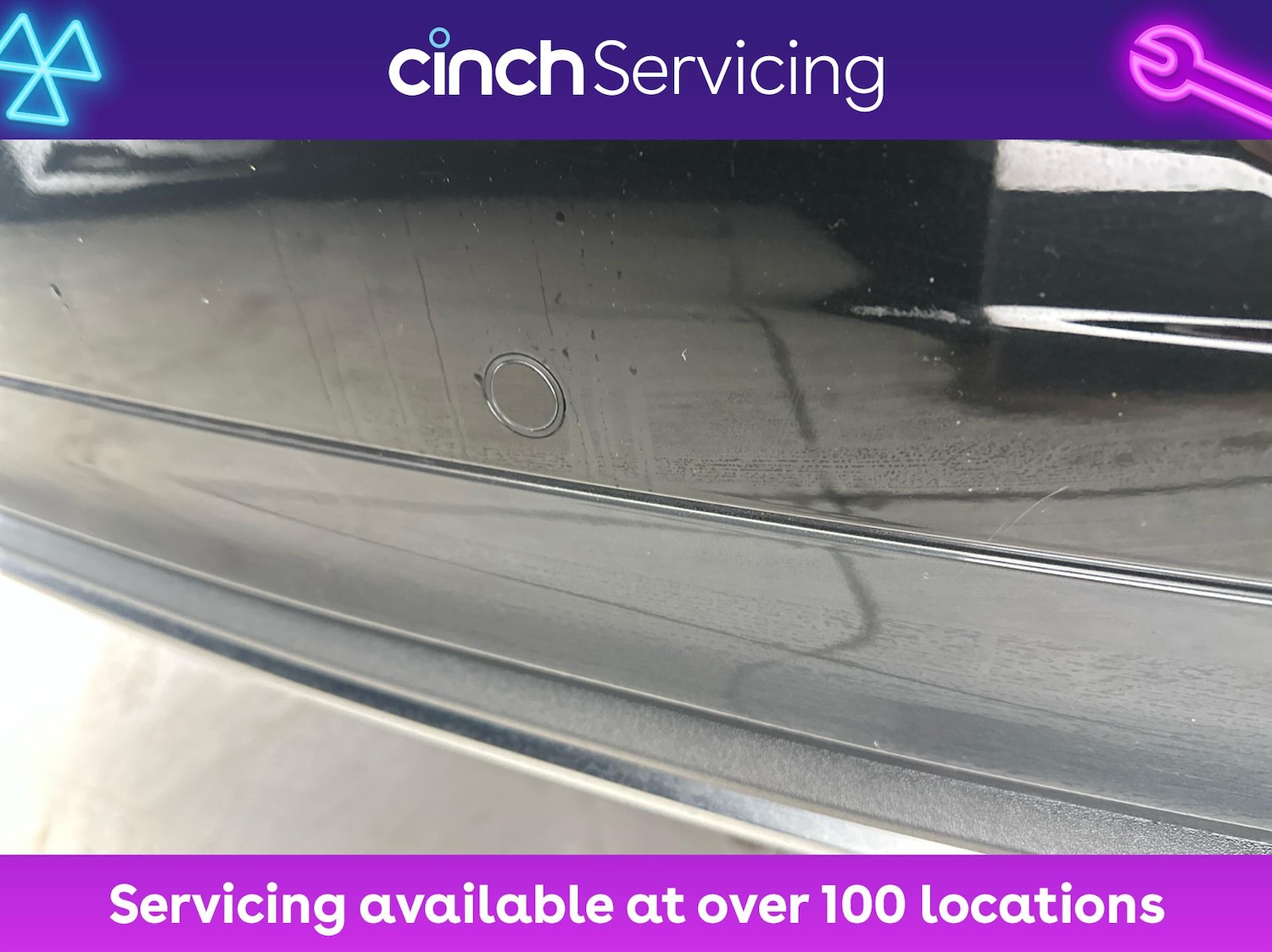 Used Audi Q5 2021 for sale - 76798312: Photo 36