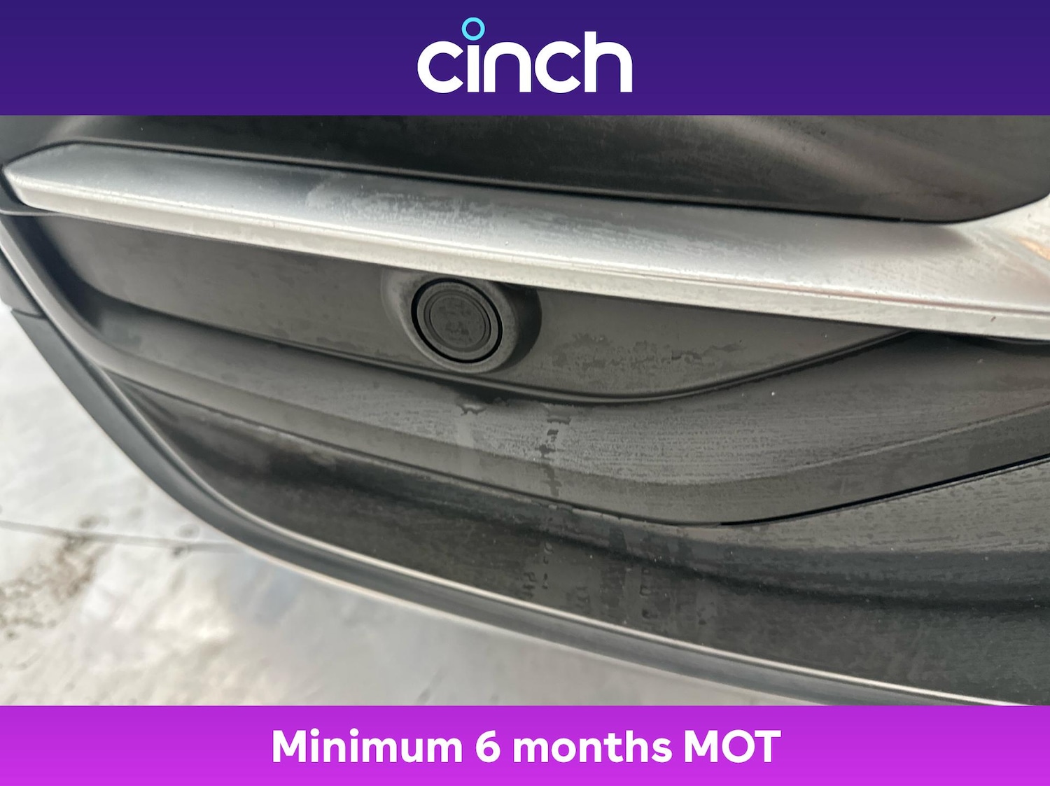 Used Audi Q5 2021 for sale - 76798312: Photo 37