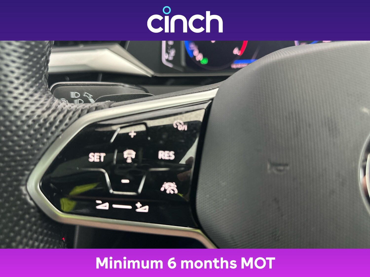Used Volkswagen Arteon 2020 for sale - 76257470: Photo 37