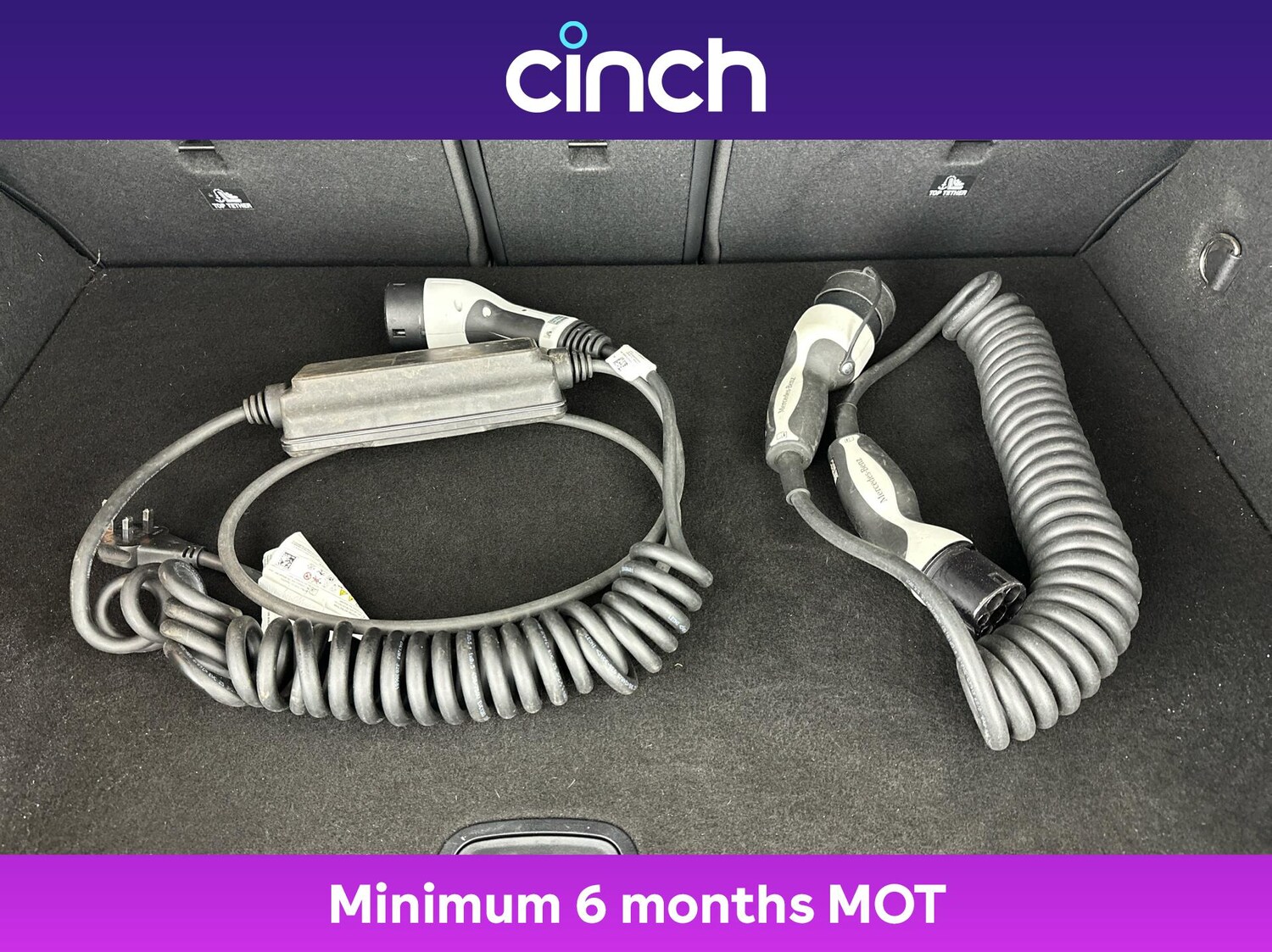 Used Mercedes-Benz A-Class 2020 for sale - 77031577: Photo 32