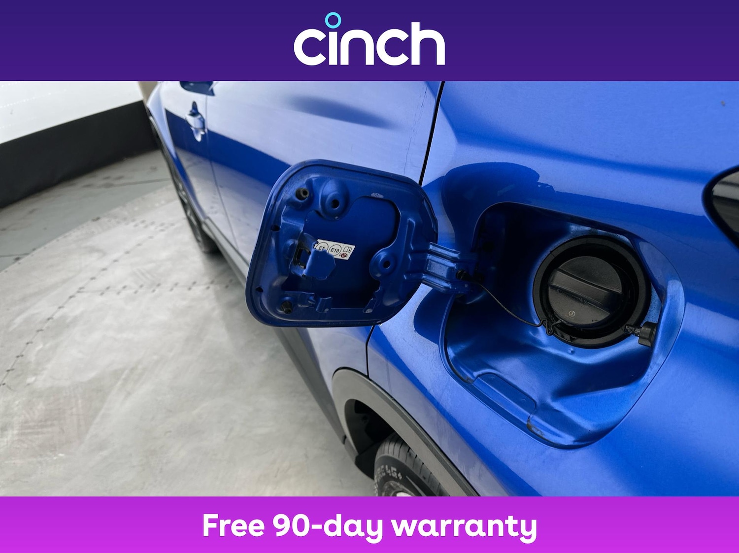 Used Toyota C-HR 2020 for sale - 76836045: Photo 29