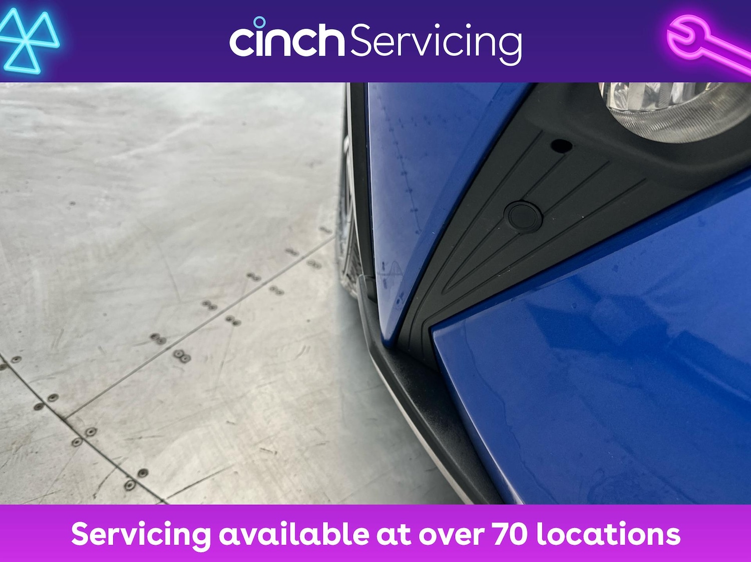 Used Toyota C-HR 2020 for sale - 76836045: Photo 36