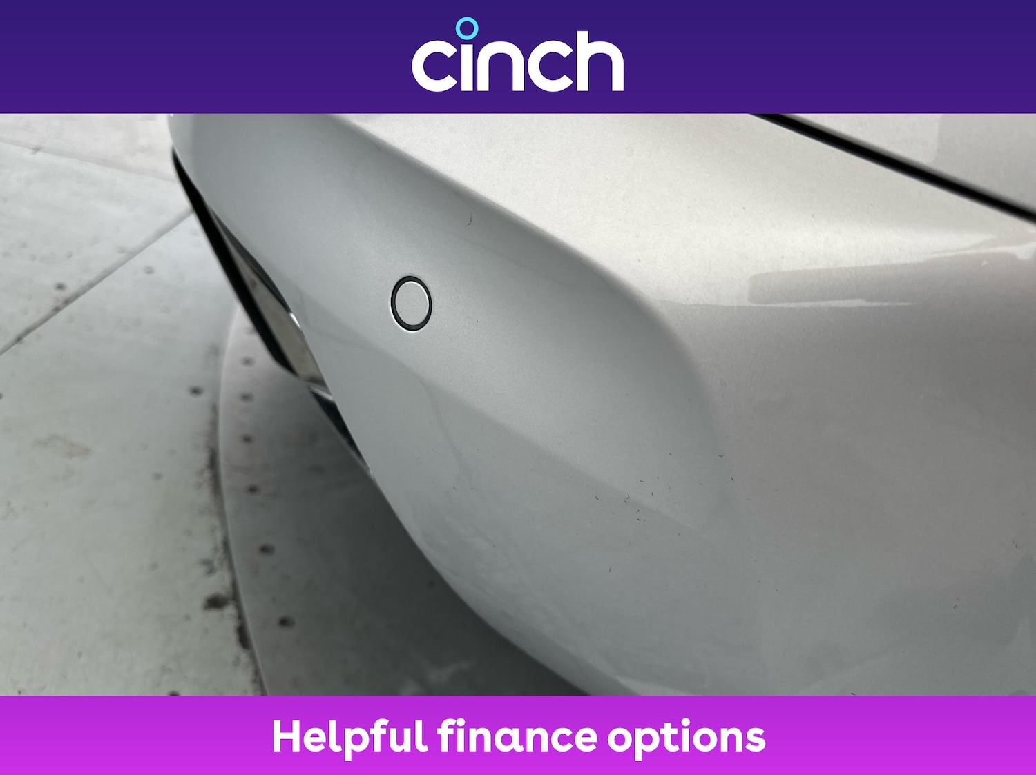 Used DS Automobiles DS 4 2022 for sale - 76453281: Photo 35