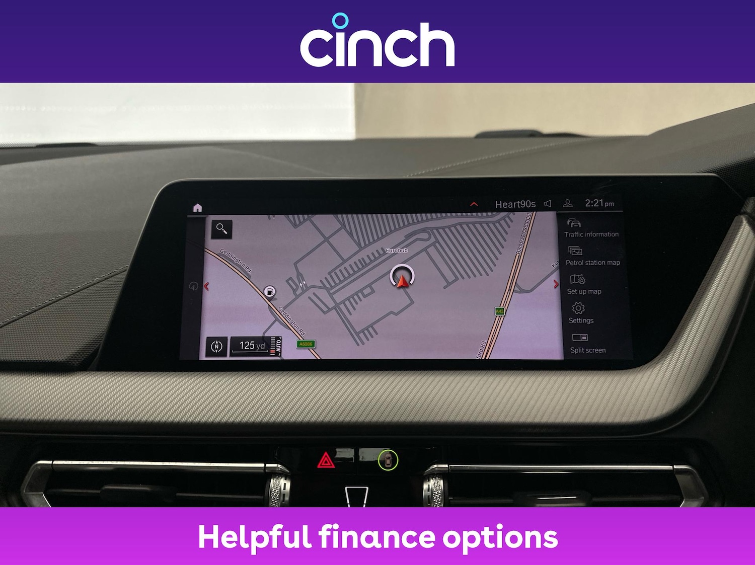 Used BMW 2 Series 2020 for sale - 76429109: Photo 17