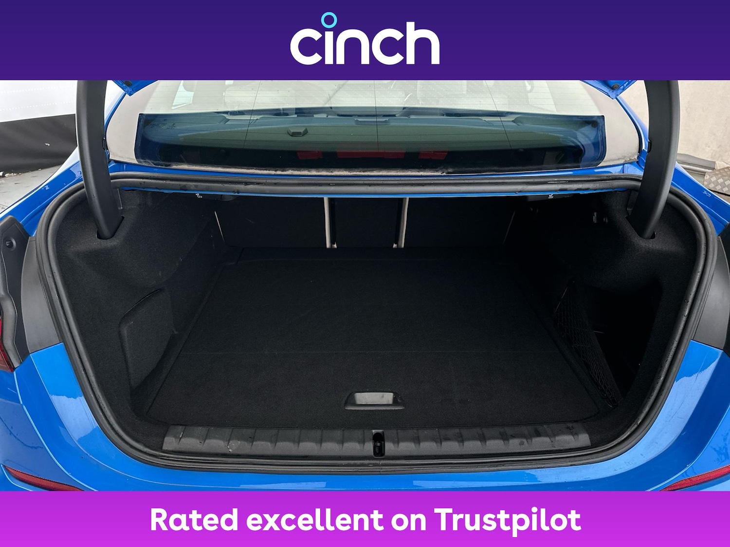 Used BMW 2 Series 2020 for sale - 76429109: Photo 21