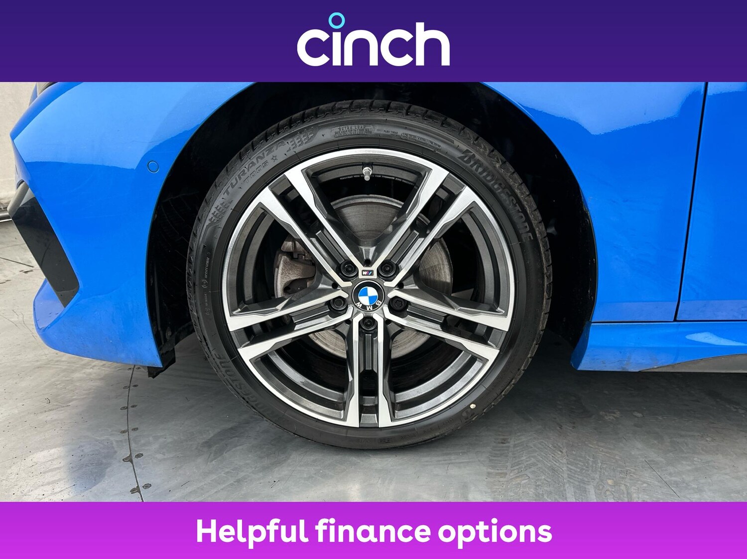 Used BMW 2 Series 2020 for sale - 76429109: Photo 24