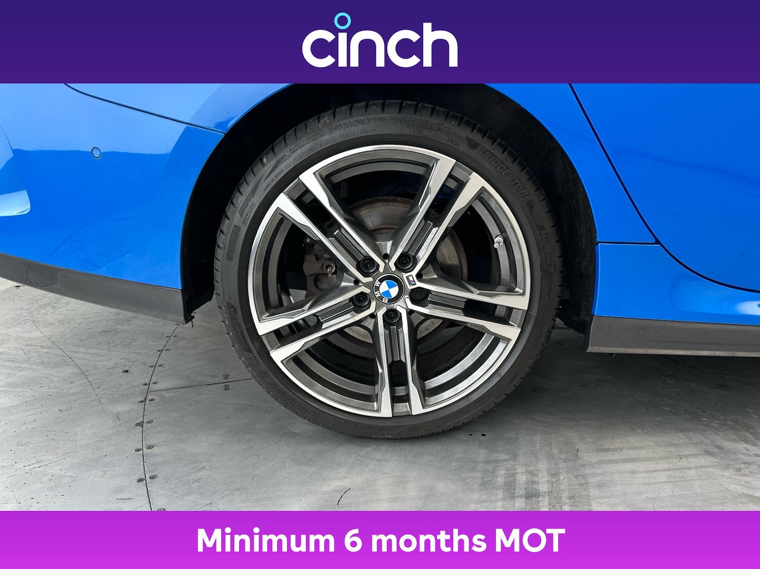 Used BMW 2 Series 2020 for sale - 76429109: Photo 27