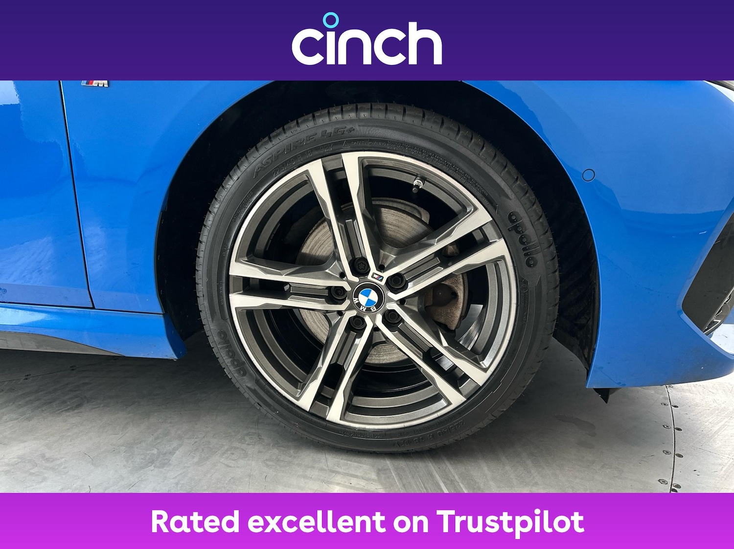 Used BMW 2 Series 2020 for sale - 76429109: Photo 28