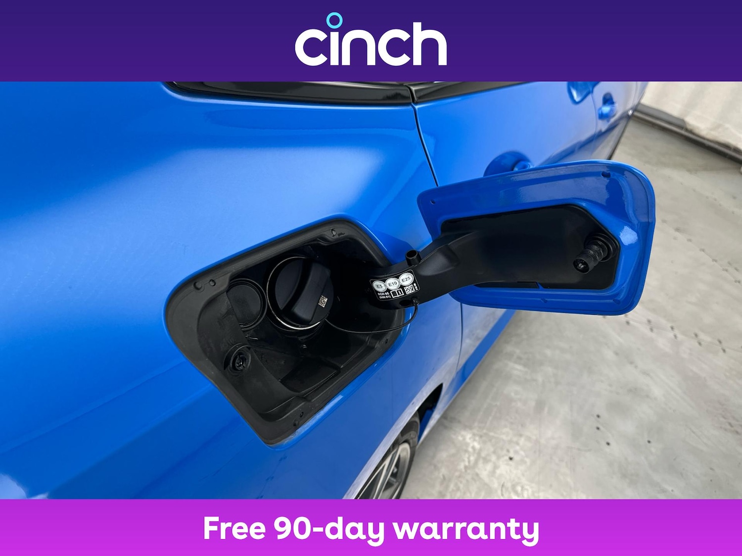 Used BMW 2 Series 2020 for sale - 76429109: Photo 29