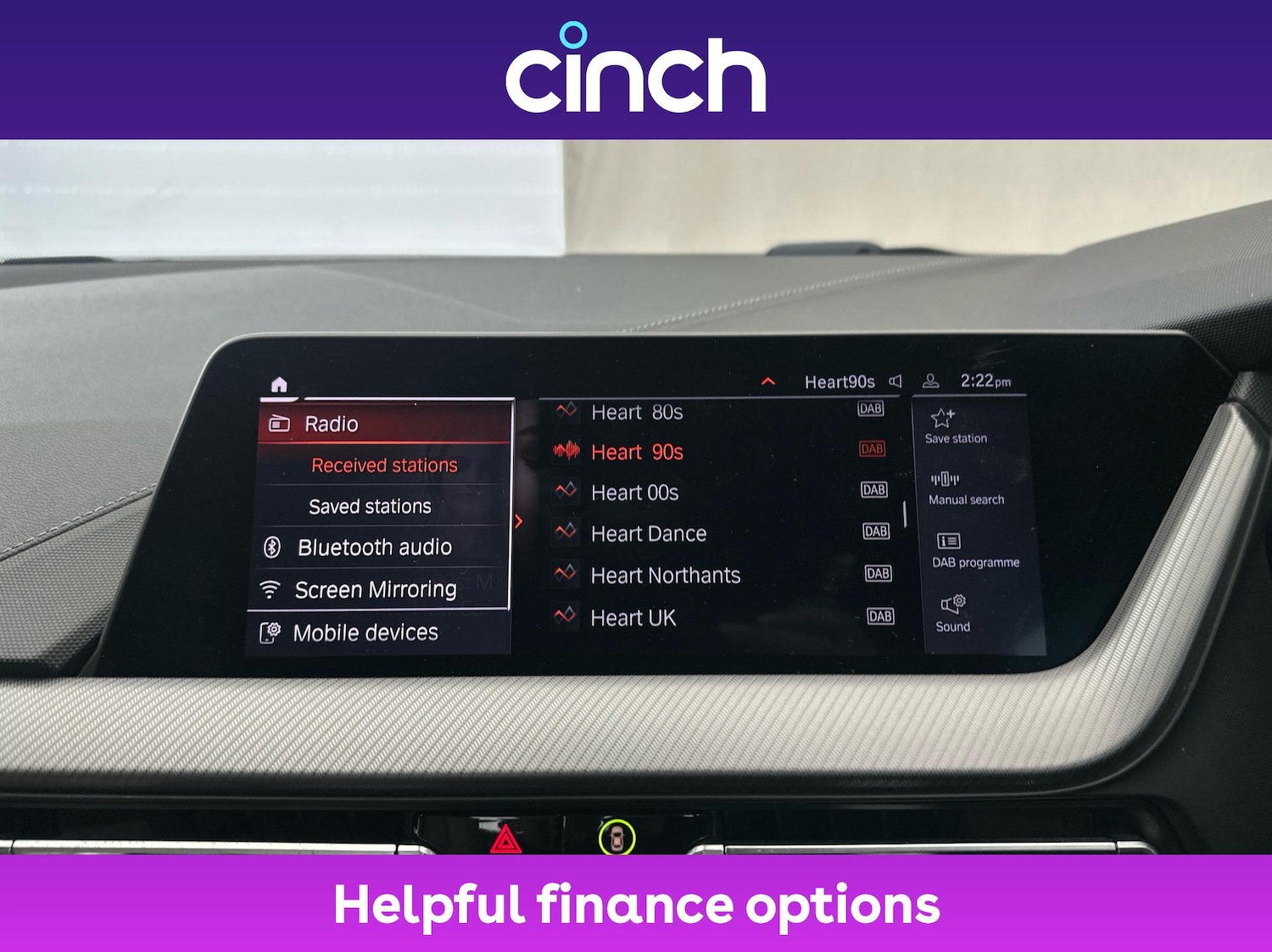 Used BMW 2 Series 2020 for sale - 76429109: Photo 30