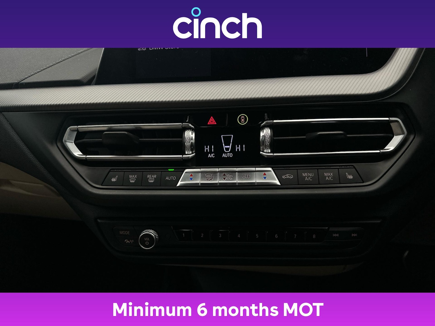 Used BMW 2 Series 2020 for sale - 76429109: Photo 32