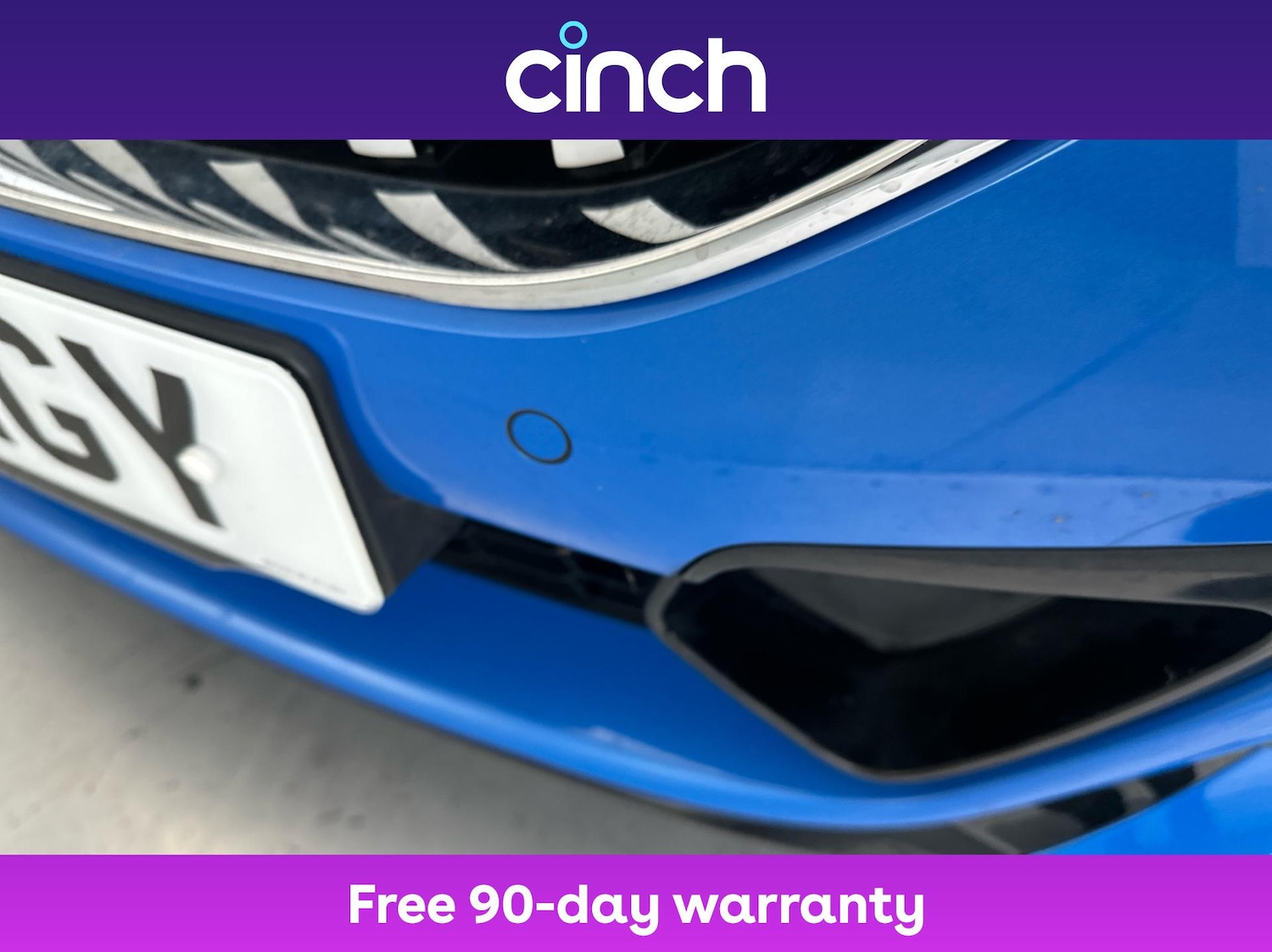 Used BMW 2 Series 2020 for sale - 76429109: Photo 34