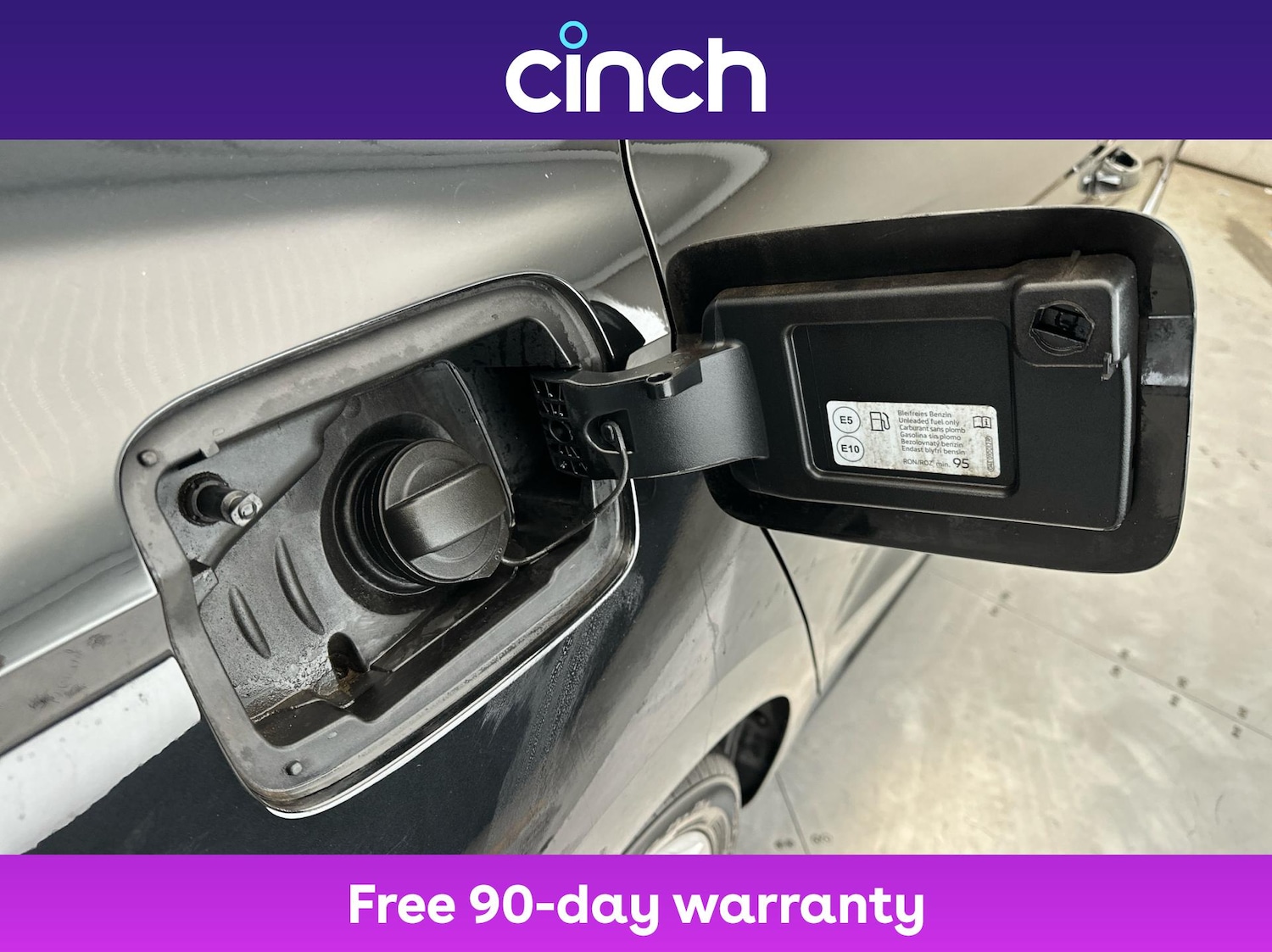 Used SEAT Ibiza 2020 for sale - 76438709: Photo 29