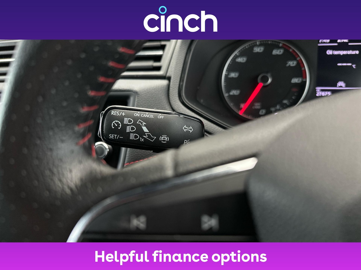 Used SEAT Ibiza 2020 for sale - 76438709: Photo 30