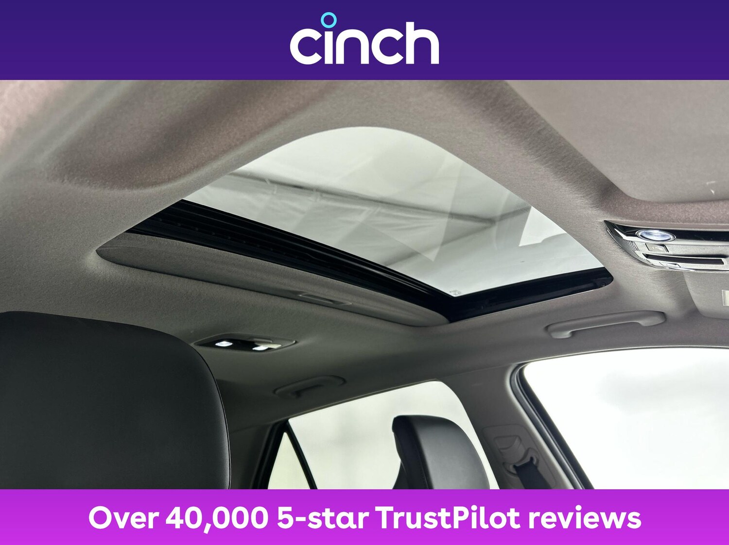 Used Kia Niro 2023 for sale - 76745425: Photo 38