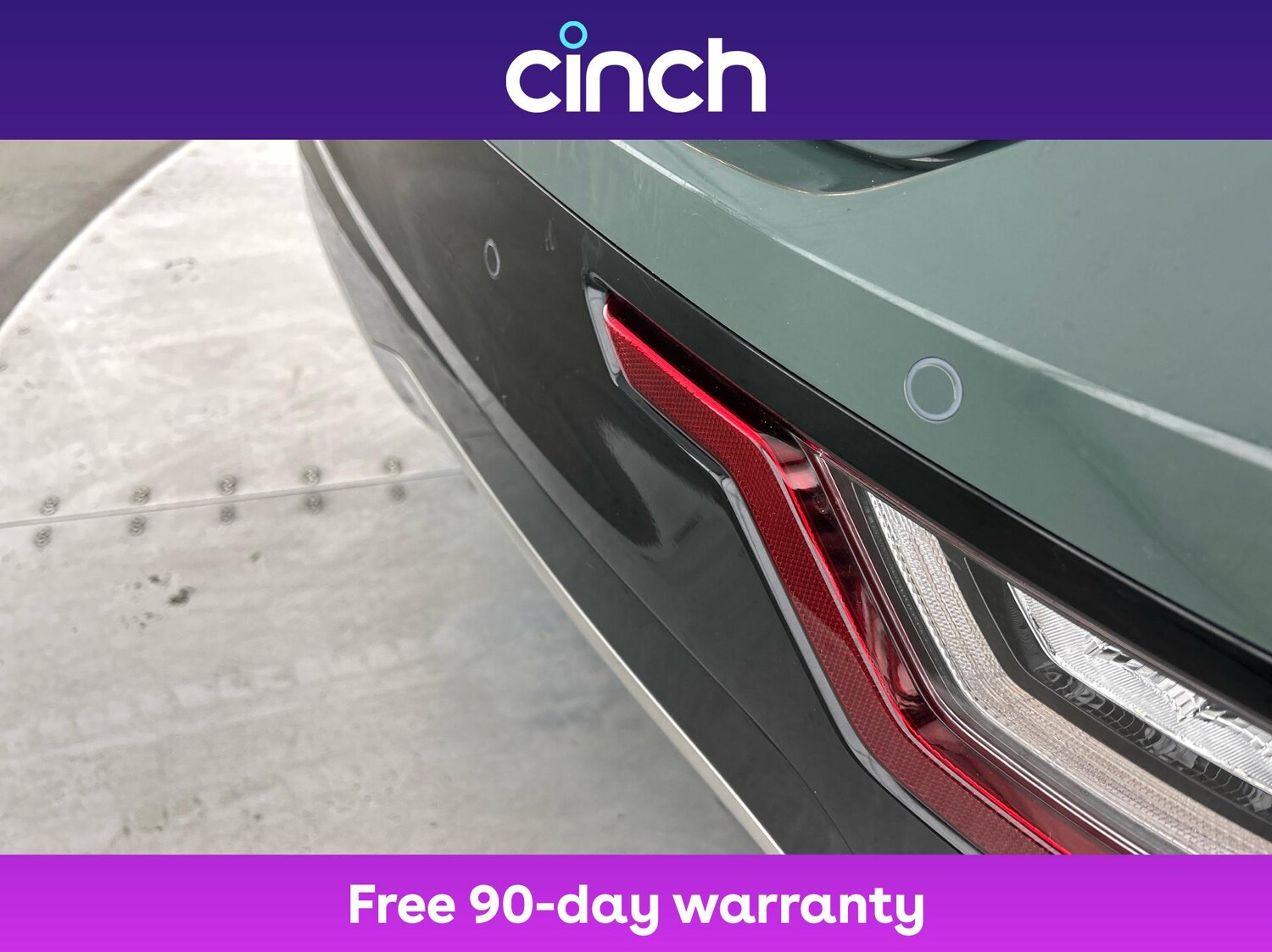 Used Kia Niro 2023 for sale - 76745425: Photo 39