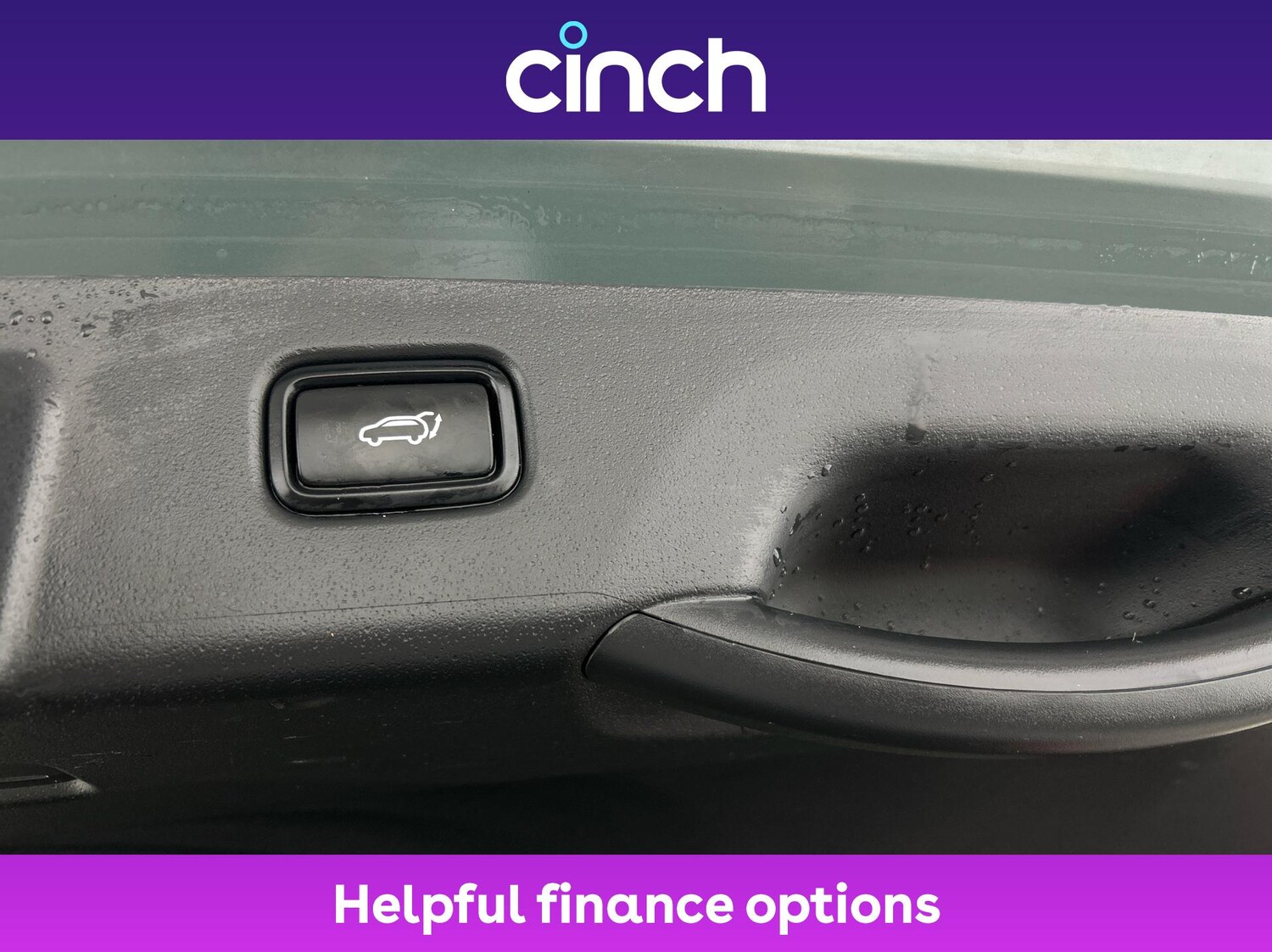 Used Kia Niro 2023 for sale - 76745425: Photo 40