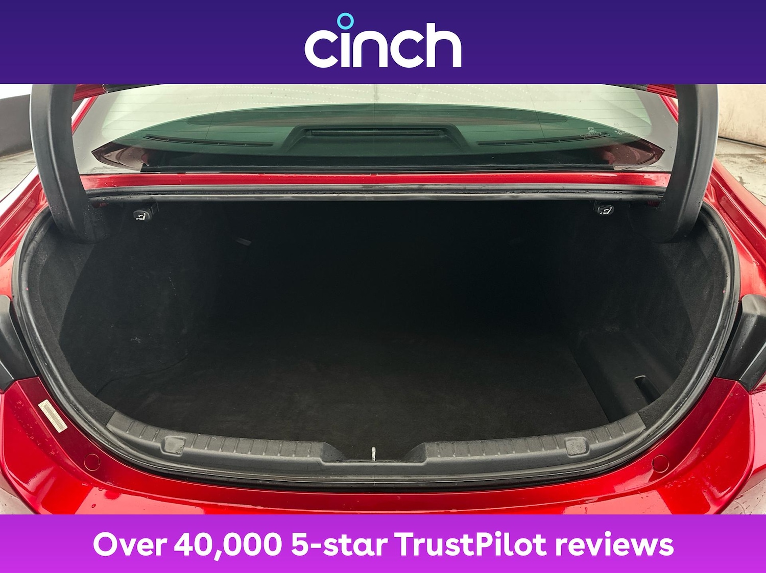 Used Mazda Mazda3 2023 for sale - 76928147: Photo 21