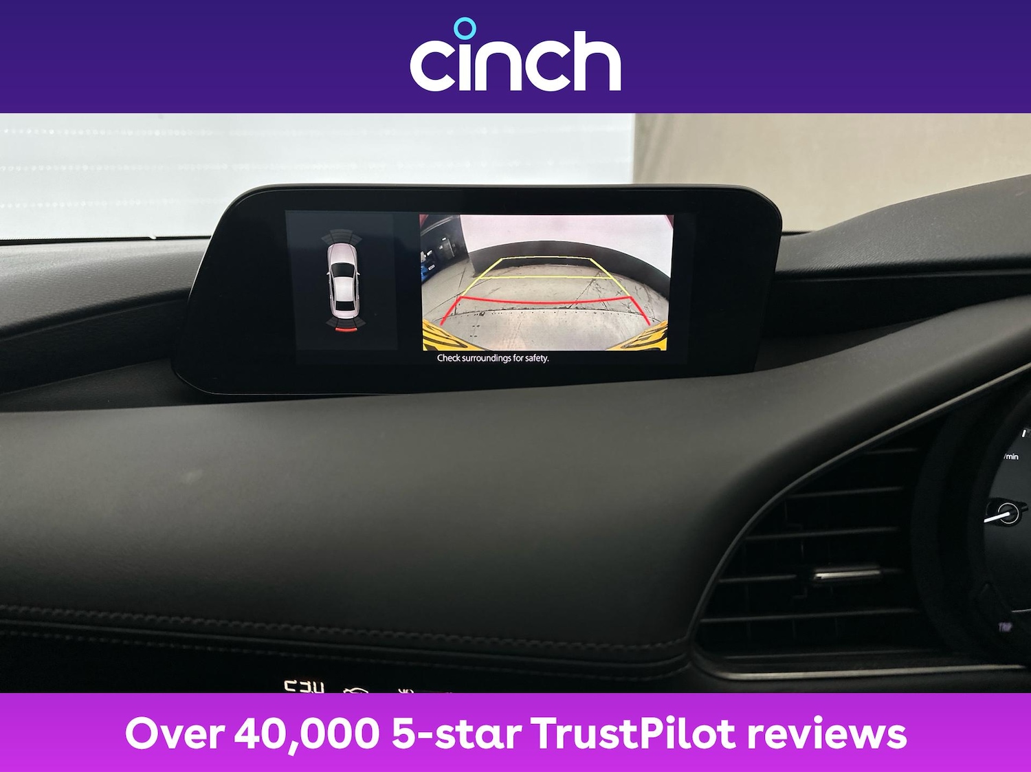 Used Mazda Mazda3 2023 for sale - 76928147: Photo 33