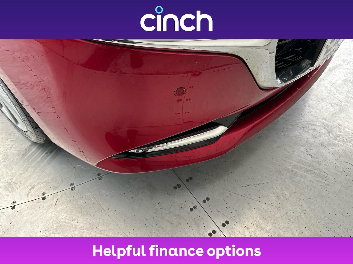 Used Mazda Mazda3 2023 for sale - 76928147: Photo 35