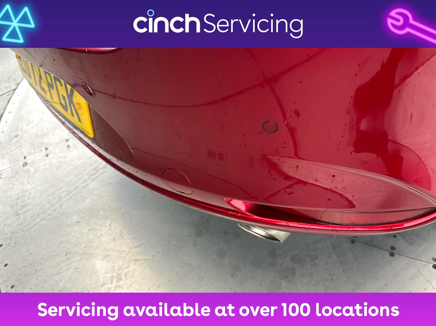 Used Mazda Mazda3 2023 for sale - 76928147: Photo 36