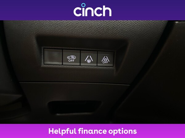 Used Peugeot 2008 2022 for sale - 75222340: Photo 40