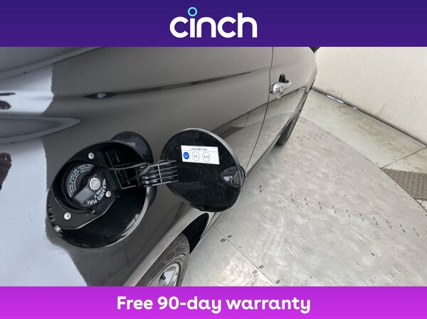 Used Fiat 500 2021 for sale - 76250351: Photo 29