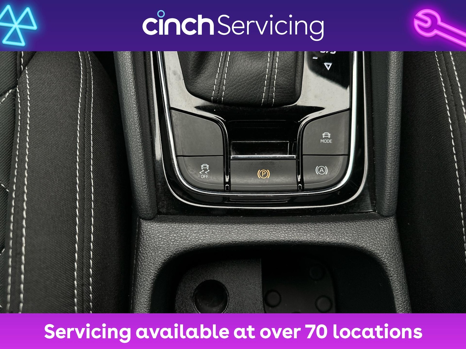 Used Skoda Karoq 2019 for sale - 76376571: Photo 31