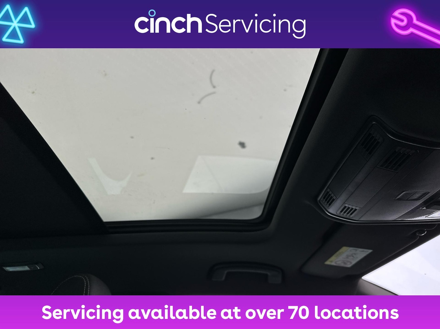 Used Skoda Karoq 2019 for sale - 76376571: Photo 41