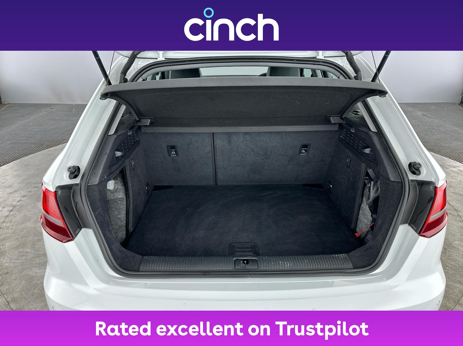 Used Audi A3 2020 for sale - 76629532: Photo 21