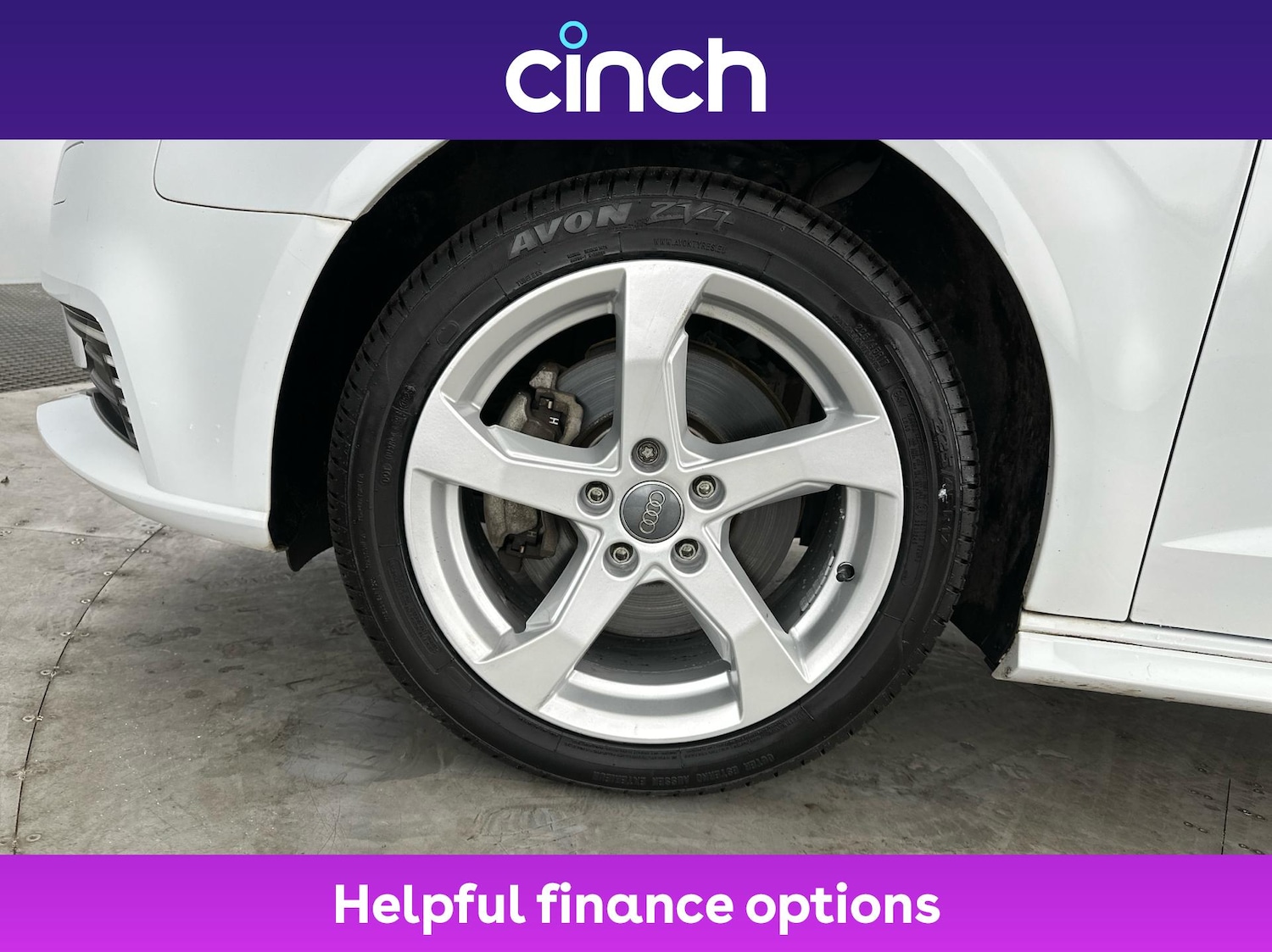 Used Audi A3 2020 for sale - 76629532: Photo 24