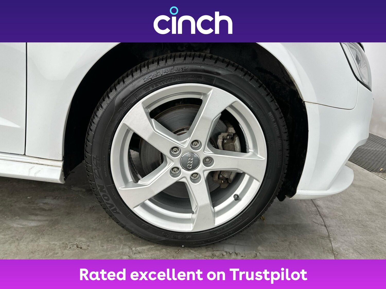 Used Audi A3 2020 for sale - 76629532: Photo 28