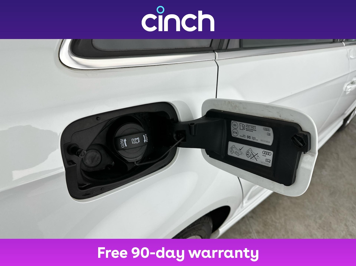 Used Audi A3 2020 for sale - 76629532: Photo 29