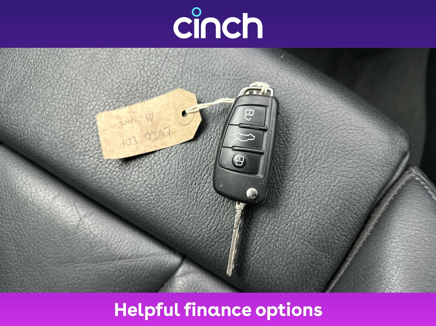 Used Audi A3 2020 for sale - 76629532: Photo 30