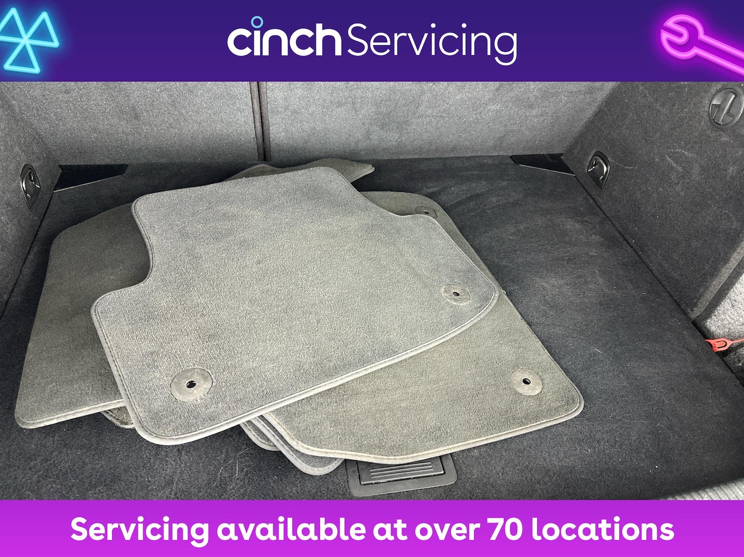 Used Audi A3 2020 for sale - 76629532: Photo 31