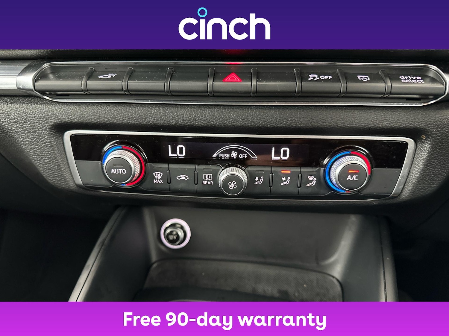 Used Audi A3 2020 for sale - 76629532: Photo 34