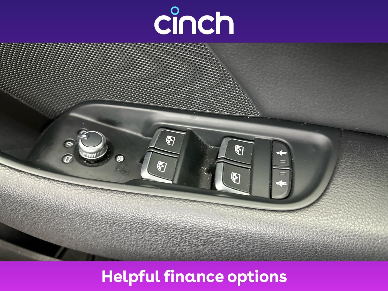 Used Audi A3 2020 for sale - 76629532: Photo 35