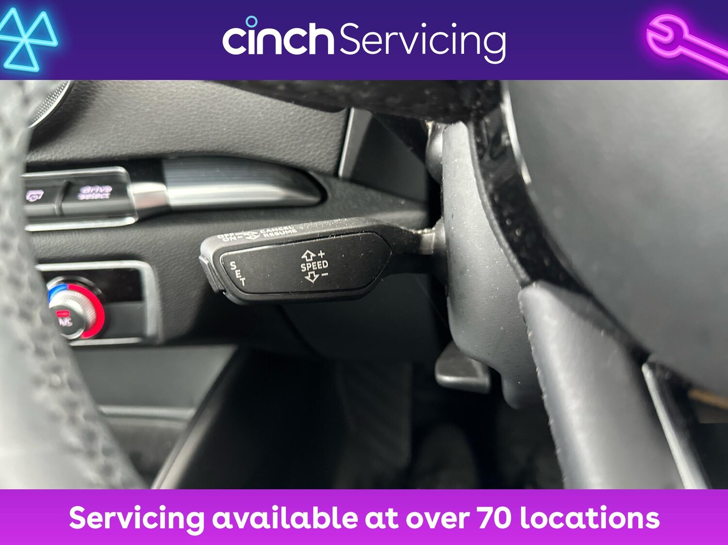 Used Audi A3 2020 for sale - 76629532: Photo 36