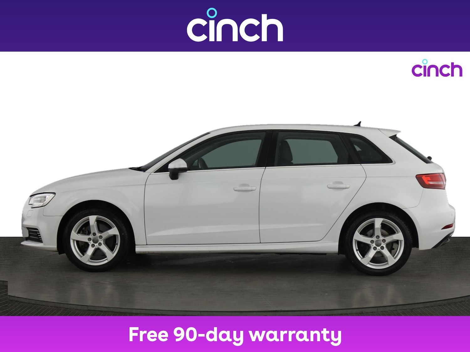 Used Audi A3 2020 for sale - 76629532: Photo 8