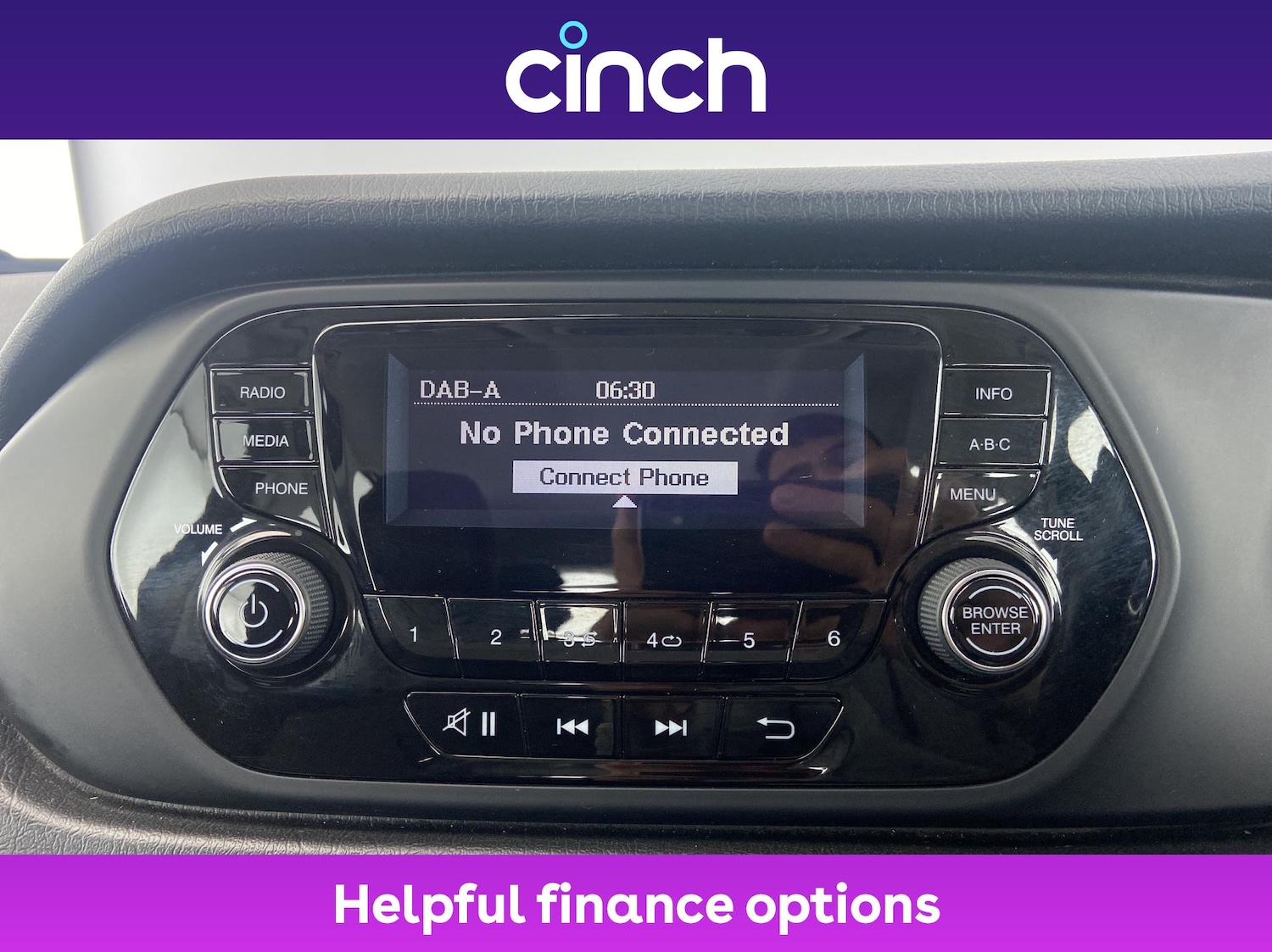 Used Fiat Tipo 2018 for sale - 76534848: Photo 30