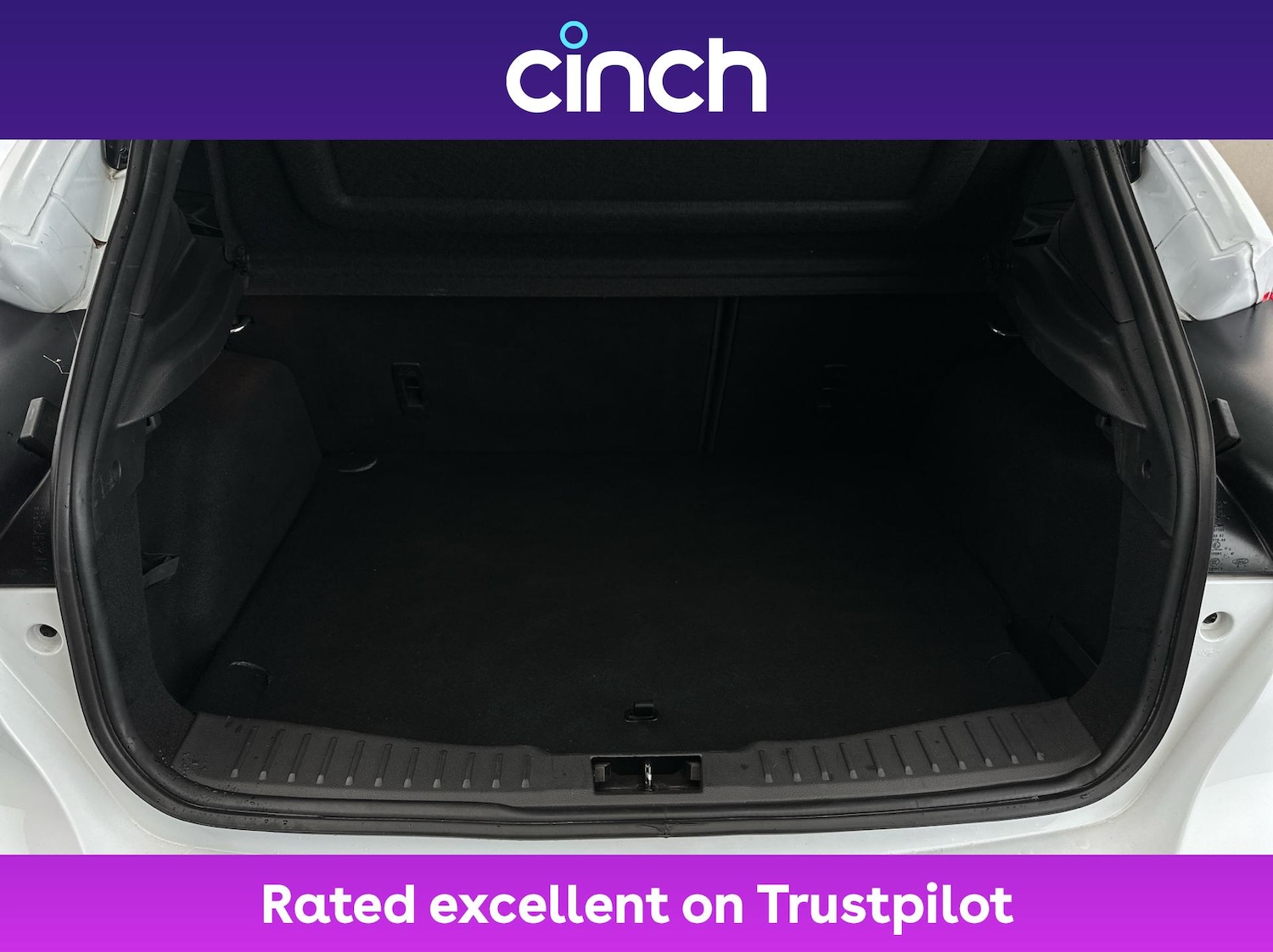 Used Ford Focus 2017 for sale - 76376451: Photo 21