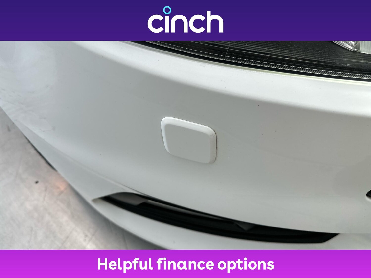 Used Ford Focus 2017 for sale - 76376451: Photo 35