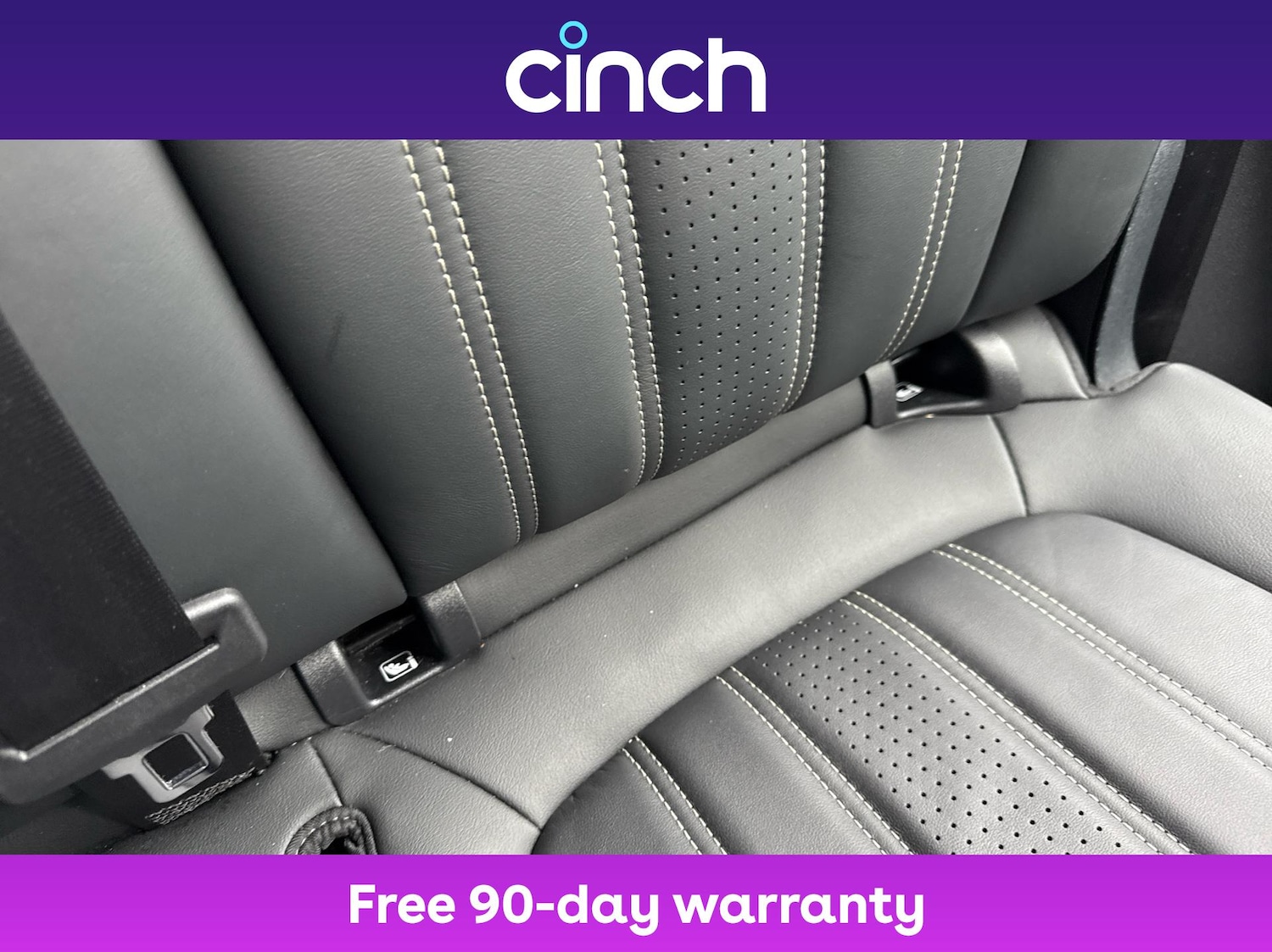 Used Ford Kuga 2023 for sale - 76972632: Photo 29