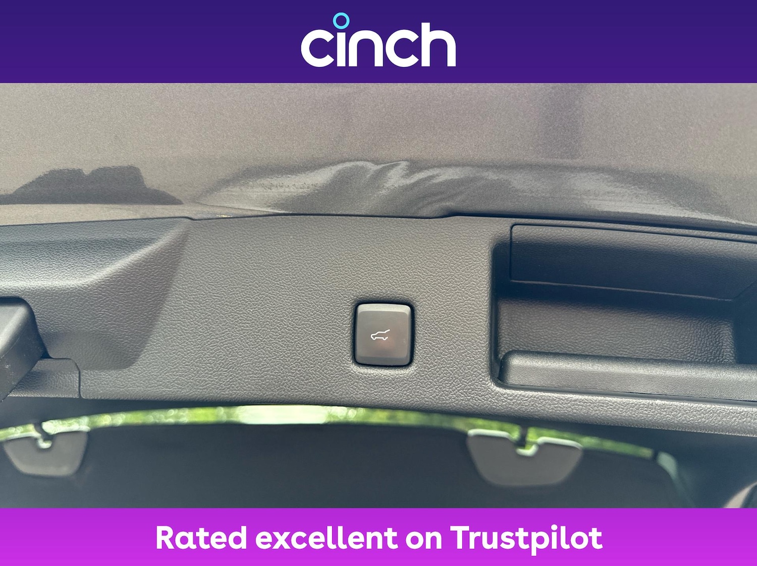 Used Ford Kuga 2023 for sale - 76972632: Photo 33