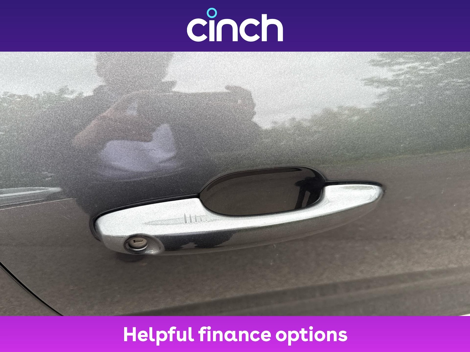 Used Ford Kuga 2023 for sale - 76972632: Photo 35