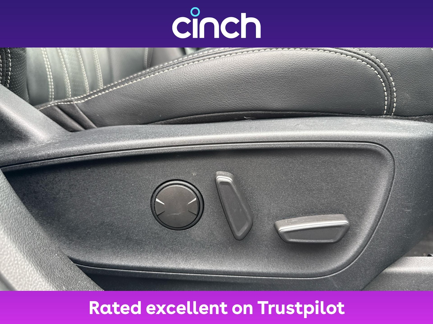 Used Ford Kuga 2023 for sale - 76972632: Photo 38