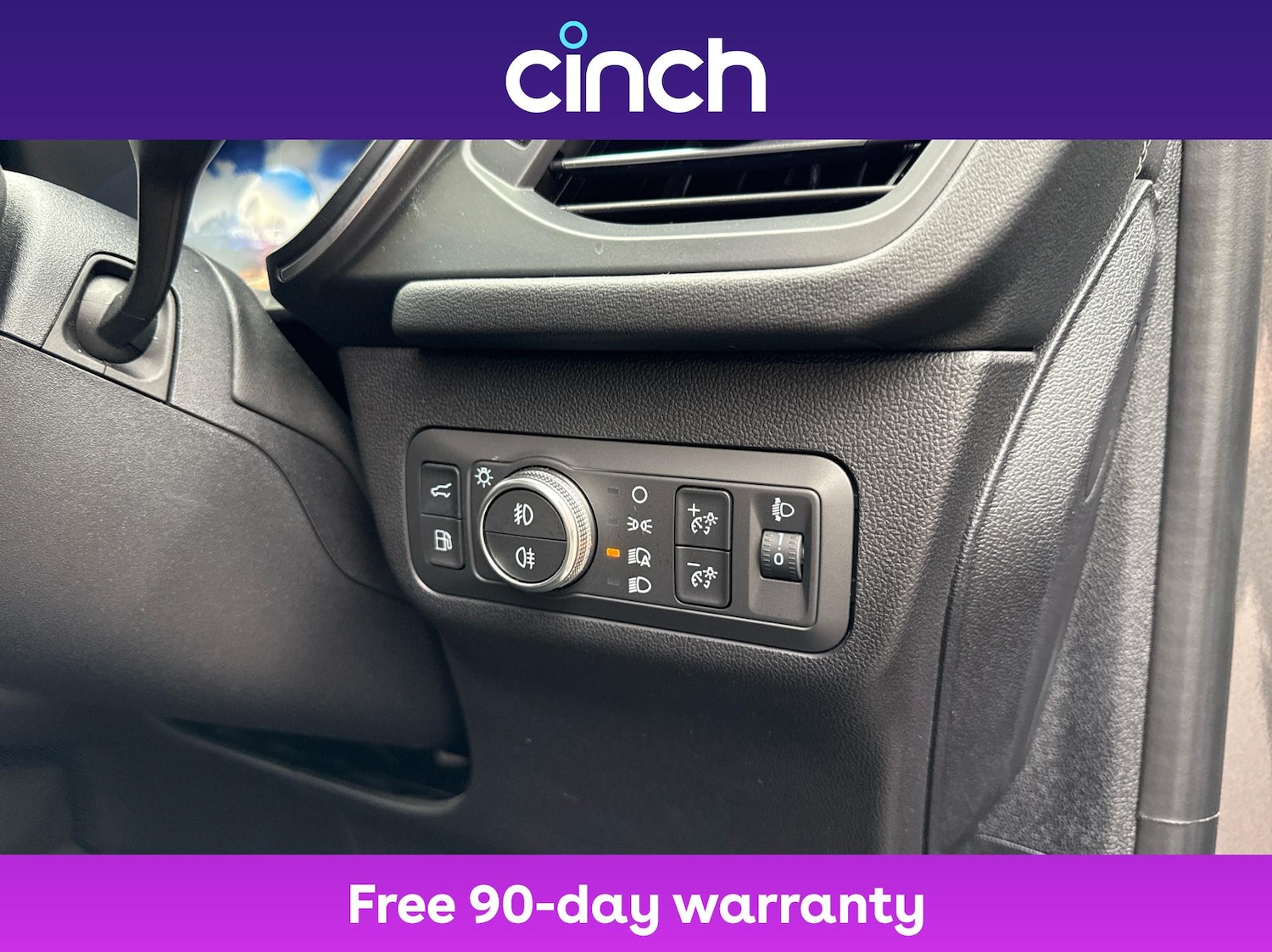 Used Ford Kuga 2023 for sale - 76972632: Photo 39